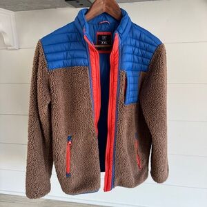 Gap Boys Jacket